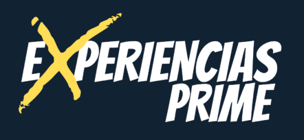 Experiencias Prime